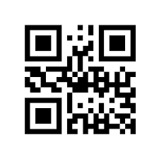 donation QR